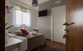 Ellebì B&B