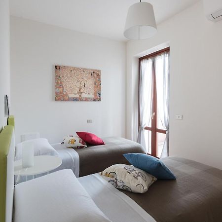 Ellebì B&B Montone  Extérieur photo
